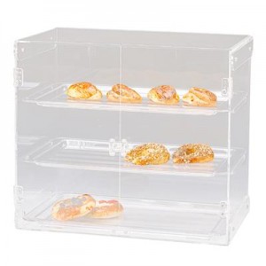 Espositore Pasticceria 3...