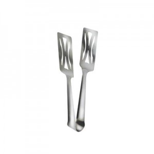 Molla Dolci 20,5 cm 18 Astor
