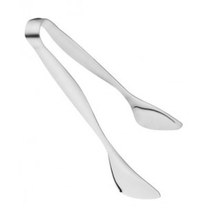 Molla Dolci 18 cm 168 Motta