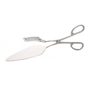Pinza Torta 25 cm 020400...