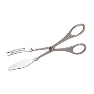 Pinza Dolci Mignon 15 cm...