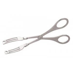 Pinze Mignon 15 cm 020800...