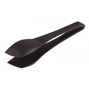 Molla Dolci 18 cm Nero...