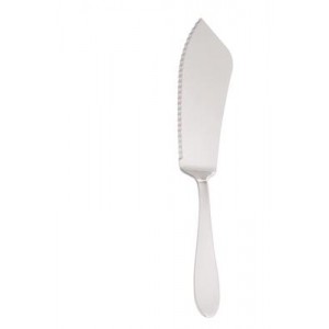 Coltello Dolce Seghettato...