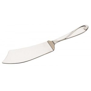 Pala Dolce Ornata 31 cm...