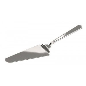 Pala Dolce 25 cm 320600 Piazza