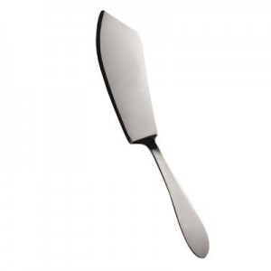 Coltello Dolce Buffet...