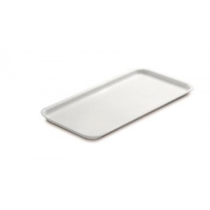 Piatto Rettangolare 36x26...