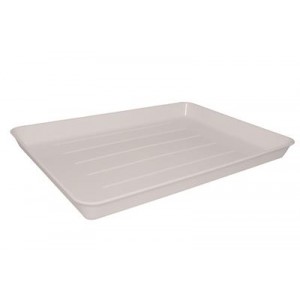 Piatto Rettangolare 55x34...