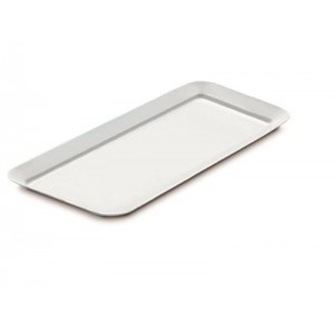 Piatto Rettangolare 42x23...