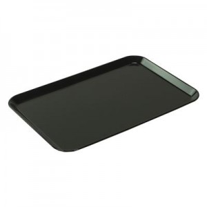 Piatto Rettangolare 53x24...
