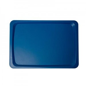 Vassoio Gastronorm 53x32,5...