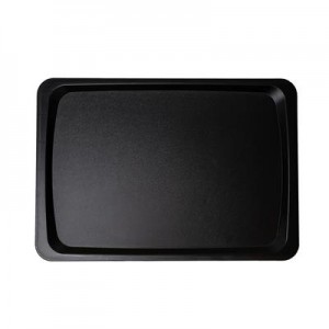 Vassoio Gastronorm 53x32,5...