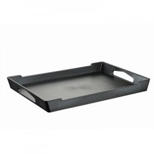 Vassoio Rettangolare 51x35...