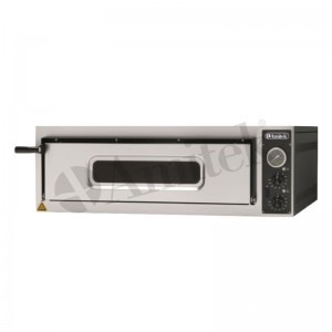 Forno pizzeria elettrico...
