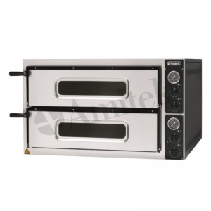 Forno pizzeria elettrico...