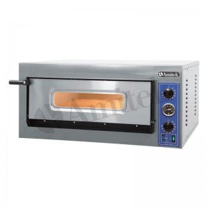 Forno pizzeria elettrico...