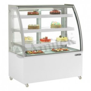 Vetrina pasticceria...