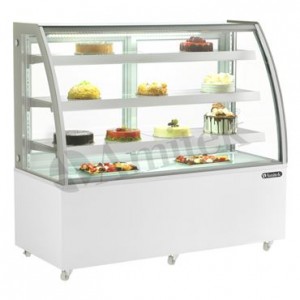 Vetrina pasticceria...