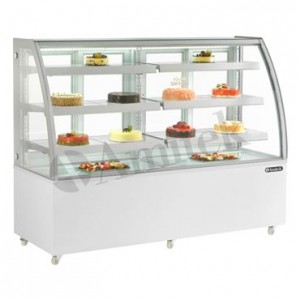 Vetrina pasticceria...