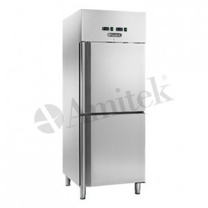 Armadio refrigerato...