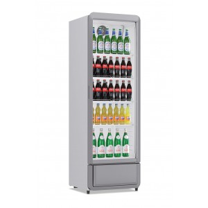 Frigo vetrina bibite...