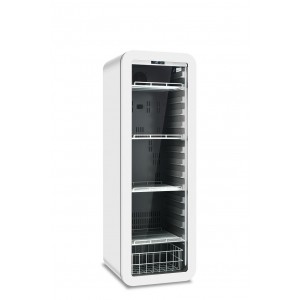 Frigo vetrina bibite...