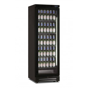 Frigo vetrina bibite...