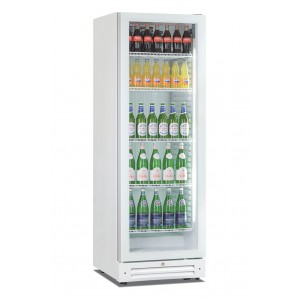 Frigo vetrina bibite...