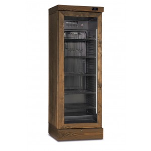 Espositore refrigerato per...