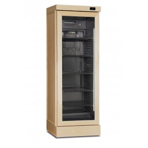 Espositore refrigerato per...