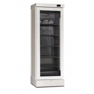 Espositore refrigerato per...