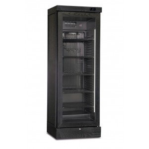 Espositore refrigerato per...