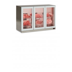 Frigo pensile conservazione...