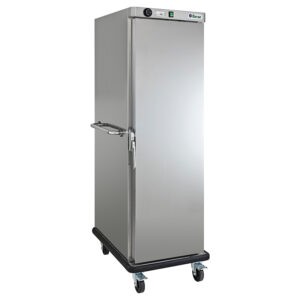 Carrello portateglie...
