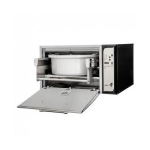 Forno cuociriso elettrico...